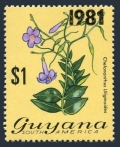 Guyana 367