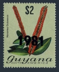 Guyana 370