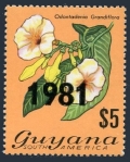 Guyana 372