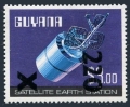 Guyana 384