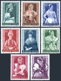 Hungary 1062-1069