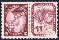 Hungary 1261a-label mlh