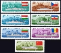 Hungary 1828-1834