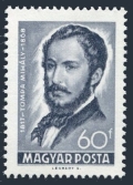 Hungary 1922