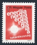 Hungary 2840