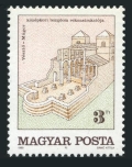 Hungary 3180