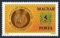 Hungary 3218