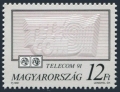 Hungary 3312