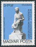 Hungary B320