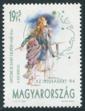 Hungary B355