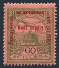 Hungary B52