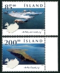 Iceland 1001-1002