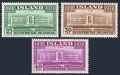 Iceland 209-211