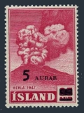 Iceland 283