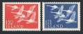Iceland 298-299