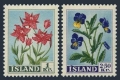Iceland 309-310