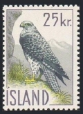 Iceland 323