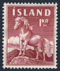 Iceland 324