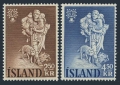 Iceland 325-326