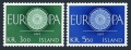 Iceland 327-328