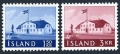 Iceland 333-334 mlh