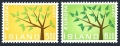 Iceland 348-349