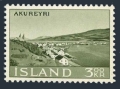 Iceland 356