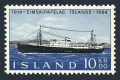 Iceland 359
