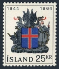 Iceland 362