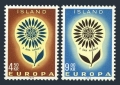Iceland 367-368