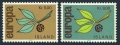 Iceland 375-376