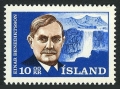 Iceland 377