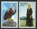 Iceland 378-379