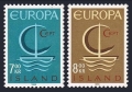 Iceland 384-385