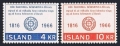 Iceland 386-387