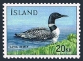 Iceland 388