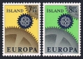 Iceland 389-390