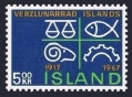 Iceland 392