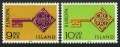 Iceland 395-396