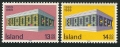 Iceland 406-407