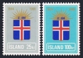 Iceland 408-409