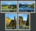 Iceland 412-415