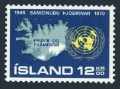 Iceland 427