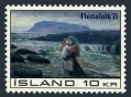 Iceland 428