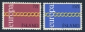 Iceland 429-430