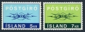 Iceland 431-432