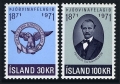 Iceland 433-434