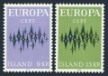 Iceland 439-440