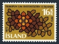 Iceland 441
