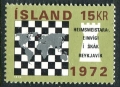 Iceland 442